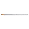 Grafwood Graphite Pencil HB | 775.250