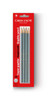 3B Soft Crayon Graphite Pencil, 4 pcs. | 341.371