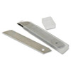 NT Cutter Spare Blades Bl-10p 10 Pack