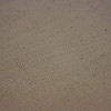 UNPRIMED CANVAS 15OZ 72" (1.82M X 25M) | UPC1572