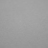 DOUBLE PRIMED CANVAS 15OZ 84" (2.14M X 25M) | PC1584