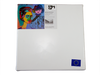 Readymade Canvas Deep Edge - Gallery - 8" x 8" (203mm x 203mm)