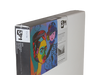Readymade Canvas Deep Edge - Gallery - 8" x 8" (203mm x 203mm)