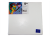 Readymade Canvas Deep Edge - Gallery - 16" x 16" (406mm x 406mm)