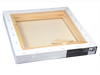 Readymade Canvas Deep Edge - Gallery - 24" x 30" (610x762mm)