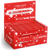 Totally Swiss Display 10 boxes | 849.153