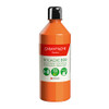 Gouache Eco 500ml Orange - 2370.030