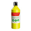 Gouache Eco 500ml Lemon Yellow Fluo - 2371.240