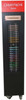 Tower Display Office Line 2017 - Standard | 100016.136