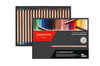 Artist Luminance 6901 Portrait Assortment 20 Pc | 6901.920