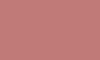 Luminance  Hibiscus Pink | 6901.094