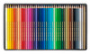 Swisscolor Aquarelle Metal Box 40 Colours Water Soluble Pencils | 1285.740