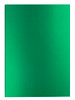 Colormat-X A5 Lined Notebook 300gsm Green | 454.406