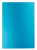 Colormat-X A5 Lined Notebook 300gsm Turquoise | 454.407