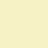 Pastel Pencil Light Lemon Yellow   |  788.241