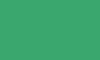 Luminance Cobalt Green | 6901.182