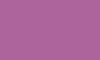 Luminance Ultramarine Pink | 6901.083