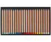 Luminance Assort. 76 colours + 2 Full Blenders | 6901.776 - Tray 1