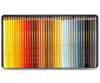 Supracolor Soft Aquarelle Pencil Assort. 120 Box Metal | 3888.420 - Tray 2