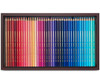 Supracolor Soft Aquarelle Pencil Assort. 120 Box Wooden | 3888.920 - Tray 1