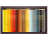 Supracolor Soft Aquarelle Pencil Assort. 120 Box Wooden | 3888.920 - Tray 2