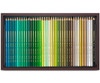 Supracolor Soft Aquarelle Pencil Assort. 120 Box Wooden | 3888.920 - Tray 3