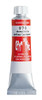 Gouache Studio 10ML Tube - Scarlet |2001.070