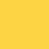 Gouache Studio Cake - Yellow | 1000.010