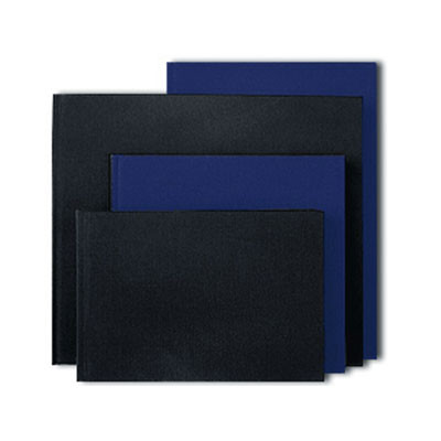 Jackson's Watercolour Sketch Book (Landscape) (48 Sheets - View #9