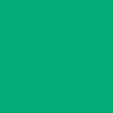 Neopastel Greyish Green   |  7400.215