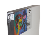 Readymade Canvas Deep Edge - Gallery - 24" x 30" (610x762mm)