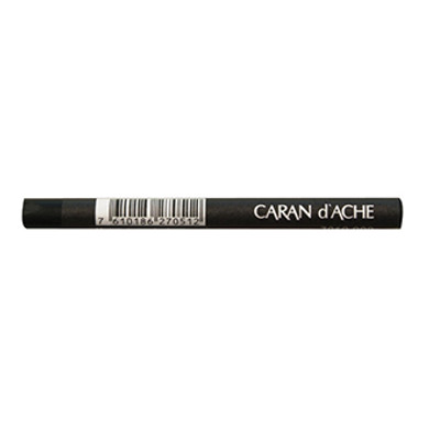 Forestor Crayon 9mm Round Black   |   7060.000