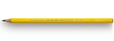 Technograph Lead Pencil 5B | 777.255