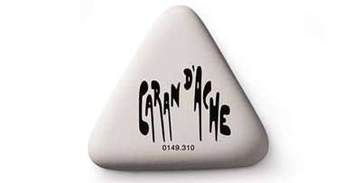 Triangular Eraser | 149.310
