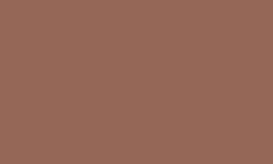 Luminance  Dark Flesh 40%-Fsc | 6901.745