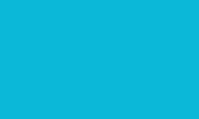 Supracolor Soft Aquarelle Pencil Turquoise Blue   |  3888.171