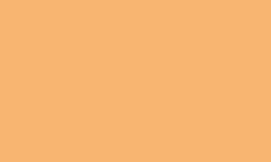 Supracolor Soft Aquarelle Pencil Apricot   |  3888.041