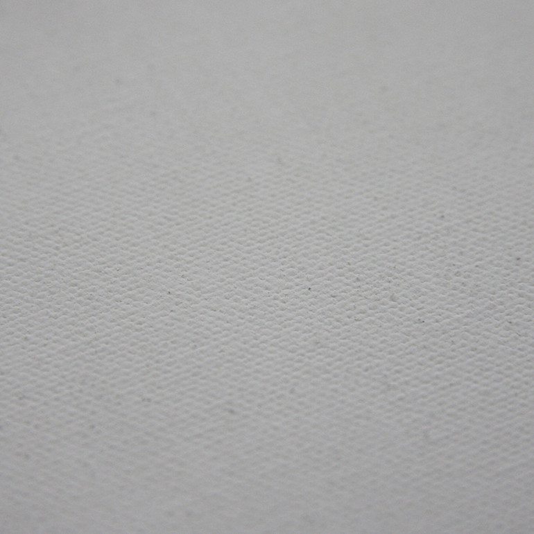 DOUBLE PRIMED CANVAS 10OZ 72" (1.82M X 25M) | PC1072
