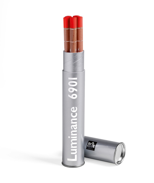 Luminance Crimson Alizarin (Hue) | 6901.589