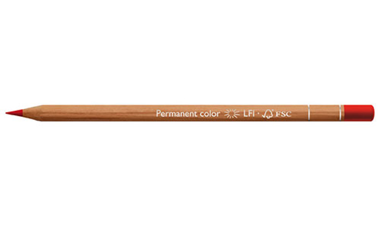 Luminance Prussian Blue | 6901.159