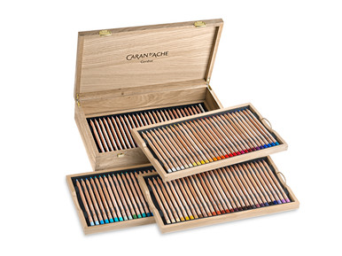 6901_900_Luminance_box-