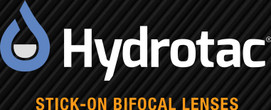 Hydrotac