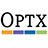 optx2020.com-logo
