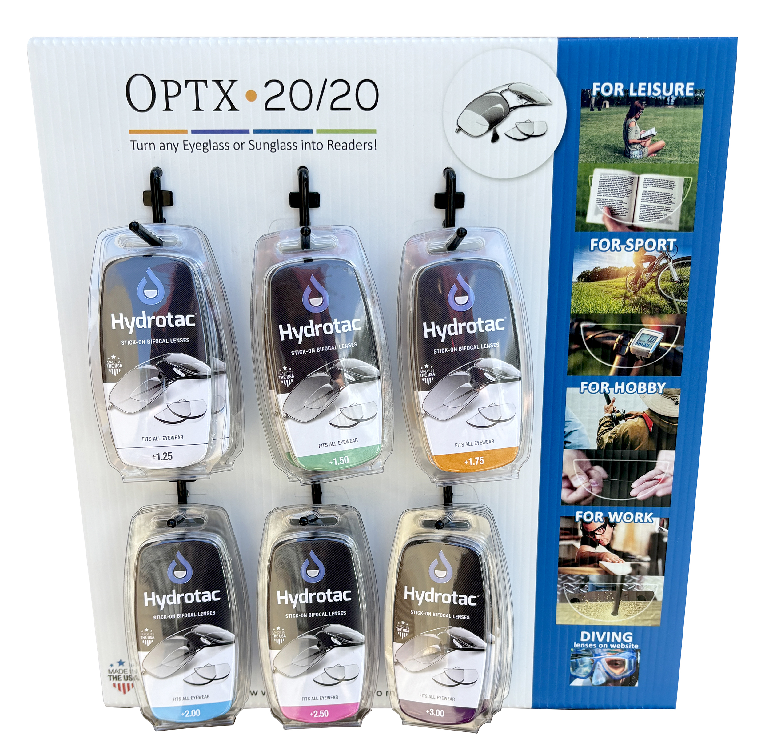 optx-2020-wholesale-stand-2.jpg