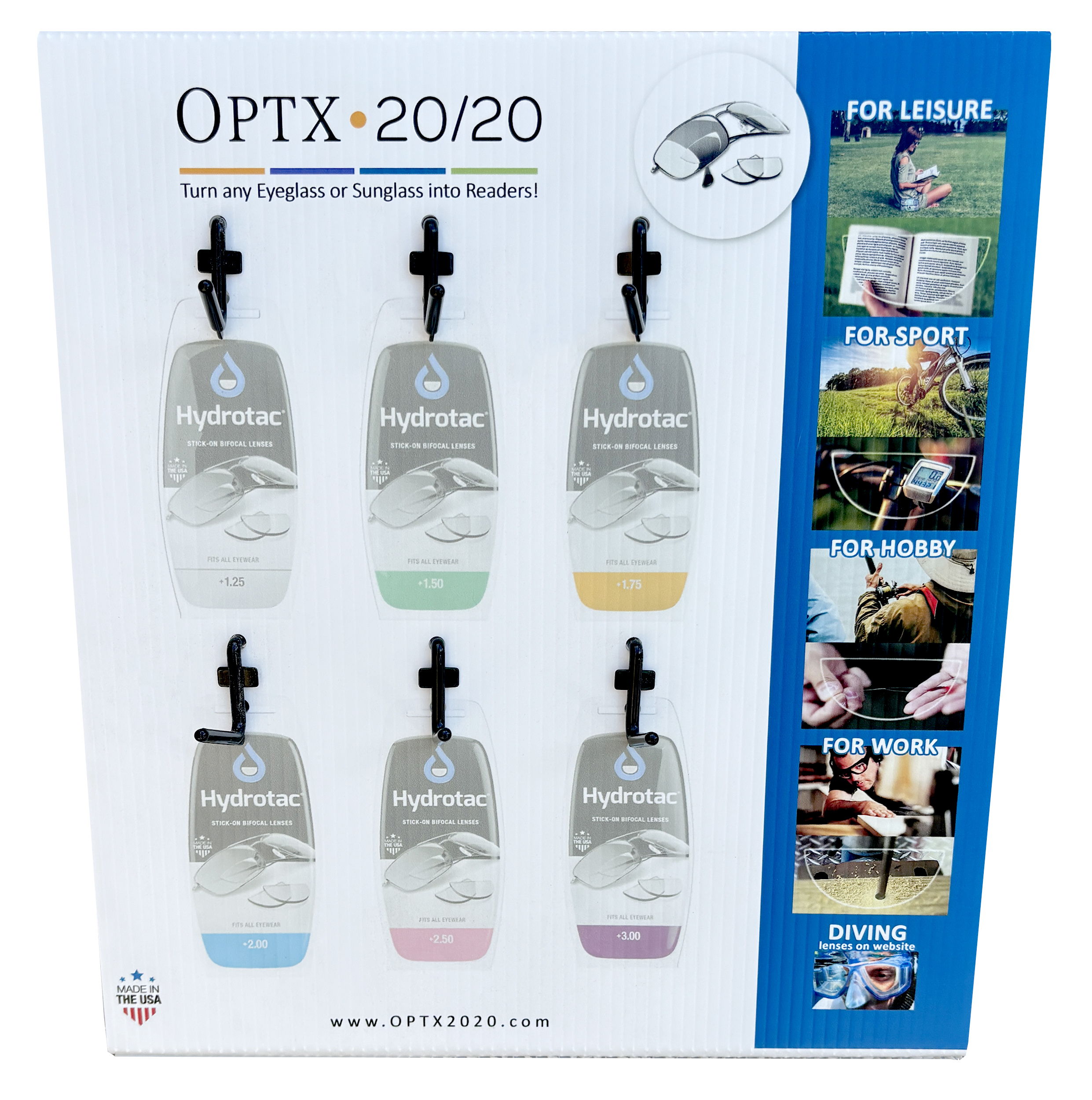 optx-2020-wholesale-stand-4.jpg