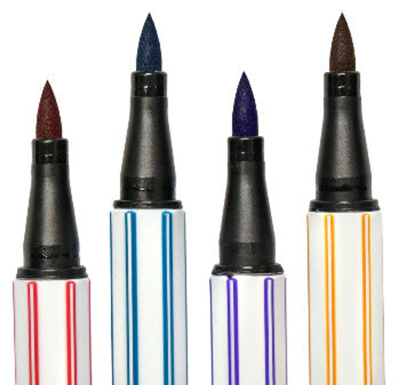 Wholesale Stabilo Pen 68- 240 Pen Display- Pinnacle Colors Wholesale