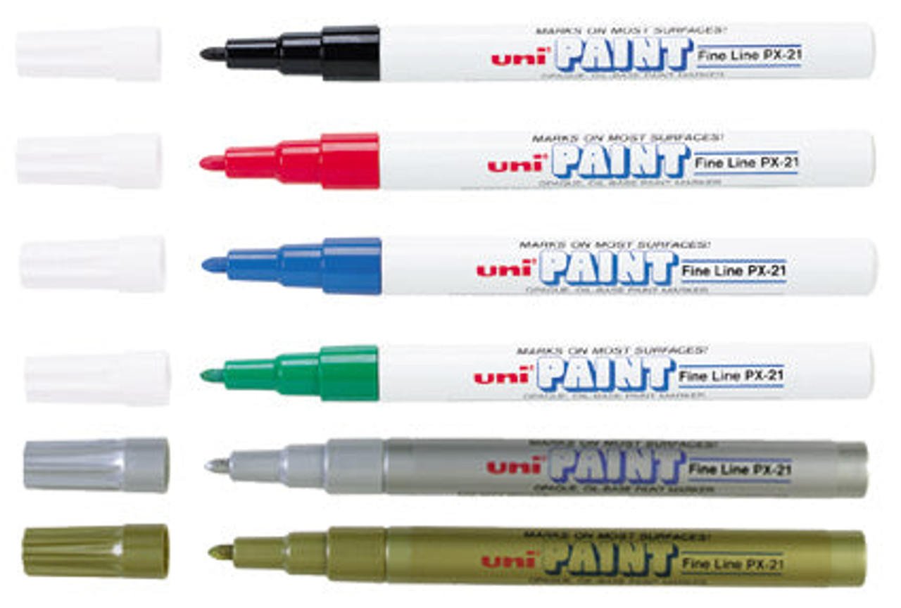 Маркер Uni Paint Marker 0.8-1.2 marking Pen Gold. Маркеры для керамики. Фломастеры по дереву. Paint маркер. Маркер для дерева