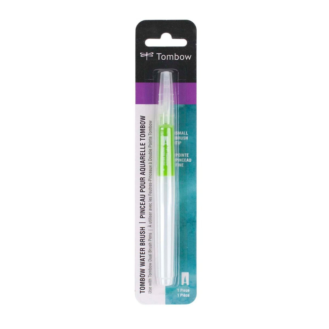 Wholesale Tombow Advanced Lettering Set