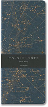 Wholesale Yamamoto Paper Ro biki - 41GyZWByQ6L. AC UF10001000 QL80 84903.1749849123 