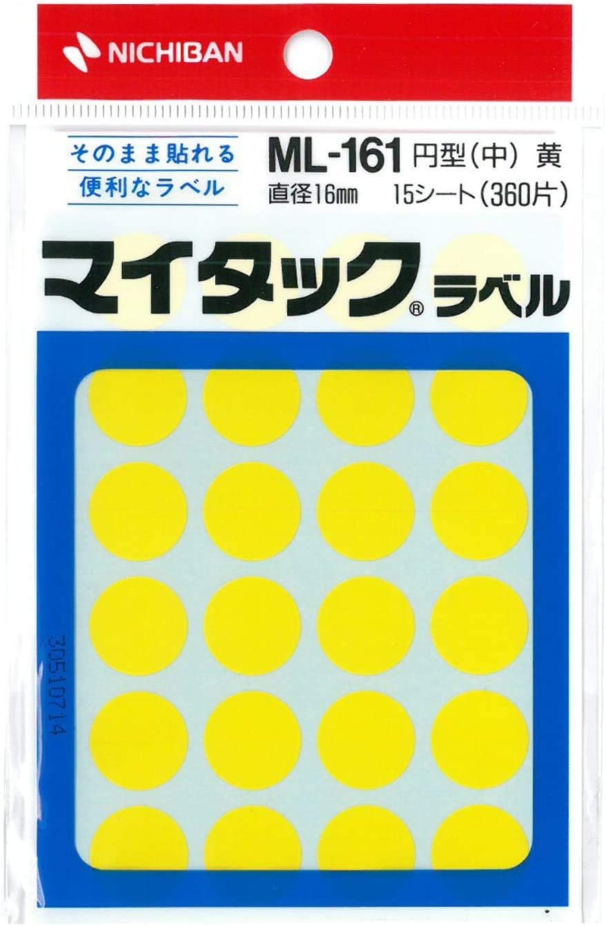 Pinnacle Colors Wholesale Art Supply